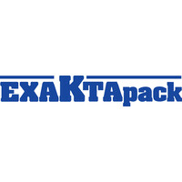 Grupo ExaktaPack, S.L. logo - Similar company to Berrypro