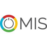 Multimedia Integrated Solutions (MIS Ltd) logo - Similar company to Khg Security Limited