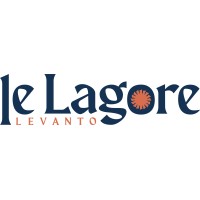 Le Lagore logo - Similar company to Virtuani Lab