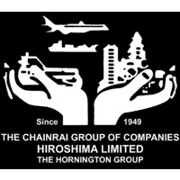 Hiroshima Limited logo - Similar company to Ve Source Hk Ltd