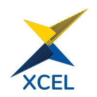 XCEL Inc Limited logo - Similar company to Etranzact Global