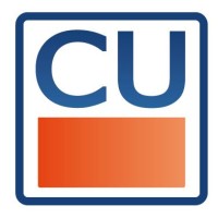 Centrum účetnictví s.r.o. logo - Similar company to Acredos