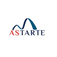 ASTARTE SRL logo - Similar company to Astarte