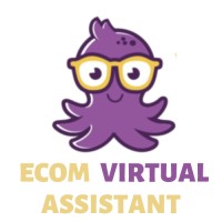 Ecom Virtual Assistant logo - Similar company to Hypley Pty Ltd