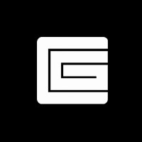 The Cinema Guild Inc. logo - Similar company to First Run Features