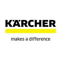 Kärcher Česká republika logo - Similar company to Braincube S.R.O.