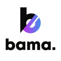 BAMA Digital Hub logo - Similar company to Bama Digital, Inc.