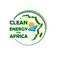 CLEAN ENERGY FOR AFRICA (CEFAfrica) logo - Similar company to Sysaid Group
