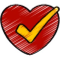 DollaReady logo - Similar company to Elecsoft Inc.