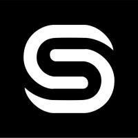 SocialPe logo - Similar company to Intigate Technologies