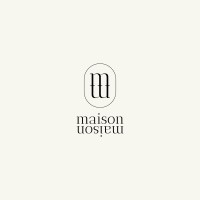 Maison Maison Paris logo - Similar company to Ms Lab | Parfums