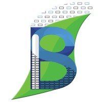 BASHAN INSTITUTE OF SCIENCE INC logo - Similar company to Imaging Equipment Technologies