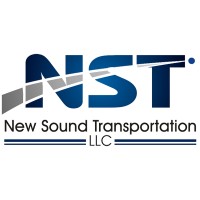 New Sound Transportation LLC logo - Similar company to Vivoz Transportation Llc