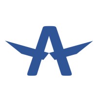 Aero Charter New England logo - Similar company to Airgate