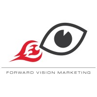 Forward Vision Marketing, Llc