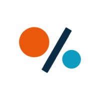 Incentiv logo - Similar company to Oppsheet