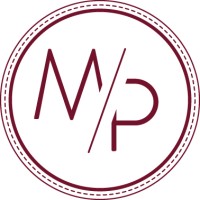 Maroquinerie du Puy logo - Similar company to Ooovation