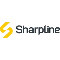 Sharpline Machinery Private Limited logo - Similar company to Pitson Transmission Technologies