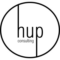 Hup Consulting logo - Similar company to Hup Initiatives