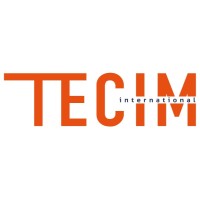 TECIM Intl ✪ logo - Similar company to Casi Cheminots Paca