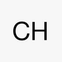 Campbell Hay logo - Similar company to Brilliant Hospitality