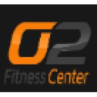 O2 Fitness Calgary