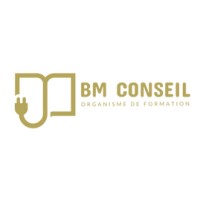 BM CONSEIL 44 logo - Similar company to Metaphore