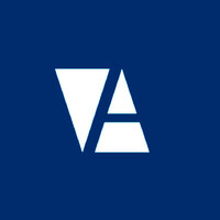 FLAT by ARTIS (ARTIS Group) logo - Similar company to Buxkin