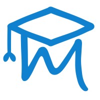 Meducol logo - Similar company to Archiveyourdocs