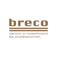 Breco srl logo - Similar company to Digival