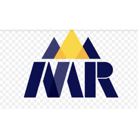 Magna Reign logo - Similar company to Sittadel