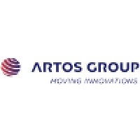 Artos Group