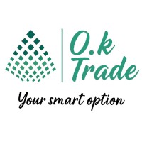 O.K Trade LLC logo - Similar company to Seop