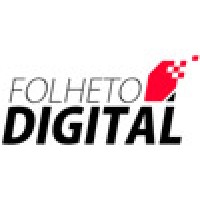 Folheto Digital