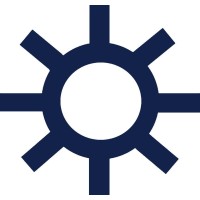 Central American Resource Center - Los Angeles (CARECEN-LA) logo - Similar company to Maldef - Mexican American Legal Defense And Educational Fund