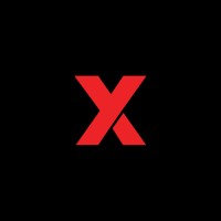 ideasworx - creative agency logo - Similar company to Bsocre8Ive