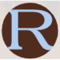 Rosen & Associates, LLP logo - Similar company to Beansquad / Mco Bookkeeping