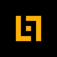 Liga Acadêmica de Direito e Processo Civil da UFMG logo - Similar company to Abearb - Associação Brasileira Dos Estudantes De Arbitragem