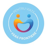 Pentru Viață, Fără Frontiere logo - Similar company to Human First (Hf)