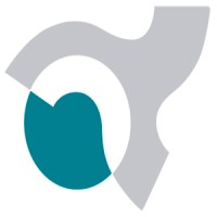 Triskell Diseño logo - Similar company to Stand Up Arquitectura Efímera