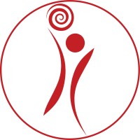 Zarif Mosavar Industrial Group logo - Similar company to 