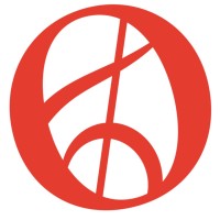 Orlando Philharmonic Orchestra logo - Similar company to Central Florida Community Arts