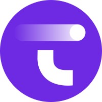 Talisman Tech logo - Similar company to Pastèque