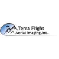 Terra Flight Aerial Imaging, Inc. logo - Similar company to Skylens