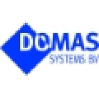 Domas Systems Bv