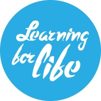 Southeastern Massachusetts Educational Collaborative logo - Similar company to Cotting School