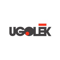 UGOLЁK Agency logo - Similar company to Noosoft
