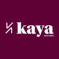 Kaya Ventures logo - Similar company to Circleup