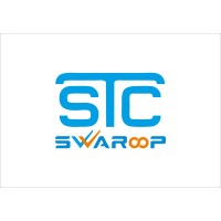 Swaroop Techno Components Pvt Ltd logo - Similar company to Saikam Electronics And Technologies Llp