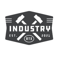 Industry ATX logo - Similar company to 512 Asset Management, Llc